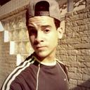 Marcus Braga - @MarcusBraga5 - Twitter