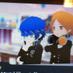 shiromura is canon (@magicianfortune) Twitter profile photo