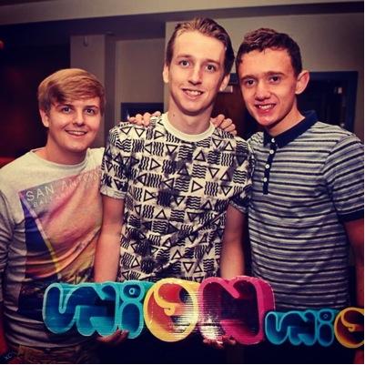 I am a product designer, currently studying at the university of lincoln Instagram - marksowdendesign