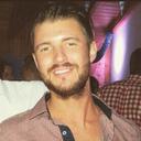 Jan Schmitz - @Lecaro85 - Twitter