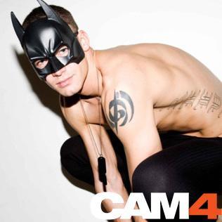 Official Model Manager - Cam4 España. Quieres unirte a CAM4 como modelo webcam? Contáctame!