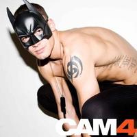 Carlos CAM4 España (@carlos_cam4) 's Twitter Profile