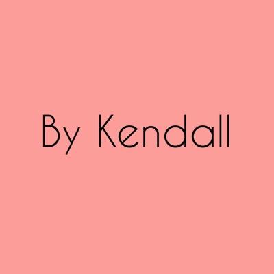 by_kendall's profile picture. Official twitter (bykendall) please email bykendallbentley @gmail.com for orders and queries! Instagram: bykendall
