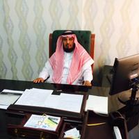 ناجي بن عزيز الذيابي (@naj2232) 's Twitter Profile