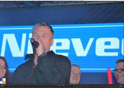 dirkkroes1966's profile picture. 