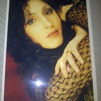 Pearl Nel (@pearl_nel) 's Twitter Profile Photo Pearl Nel (@pearl_nel) 's Twitter Profile Photo
