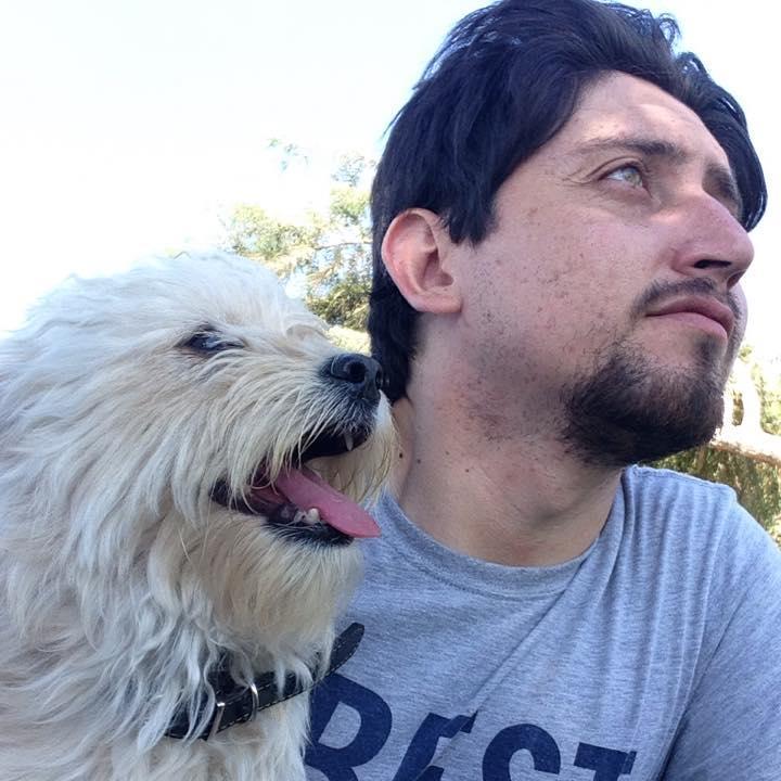 nangotas's profile picture. Joven tratando de seguir una vida lo mas humanamente posible...