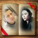 sonia Torrez - @torreszonia7 - Twitter