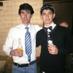 Antton Lopez (@lopezaantton) Twitter profile photo