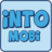 IntoMobi's profile image