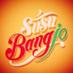 Susu BangJo (@susubangjo) Twitter profile photo