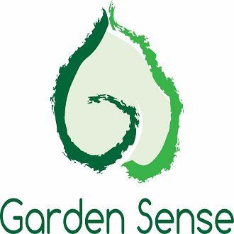 The one stop place for all your gardening and homesteading curiosity. Sustainable, organic, self sufficient.