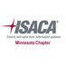 Minnesota ISACA (@mnisaca) Twitter profile photo