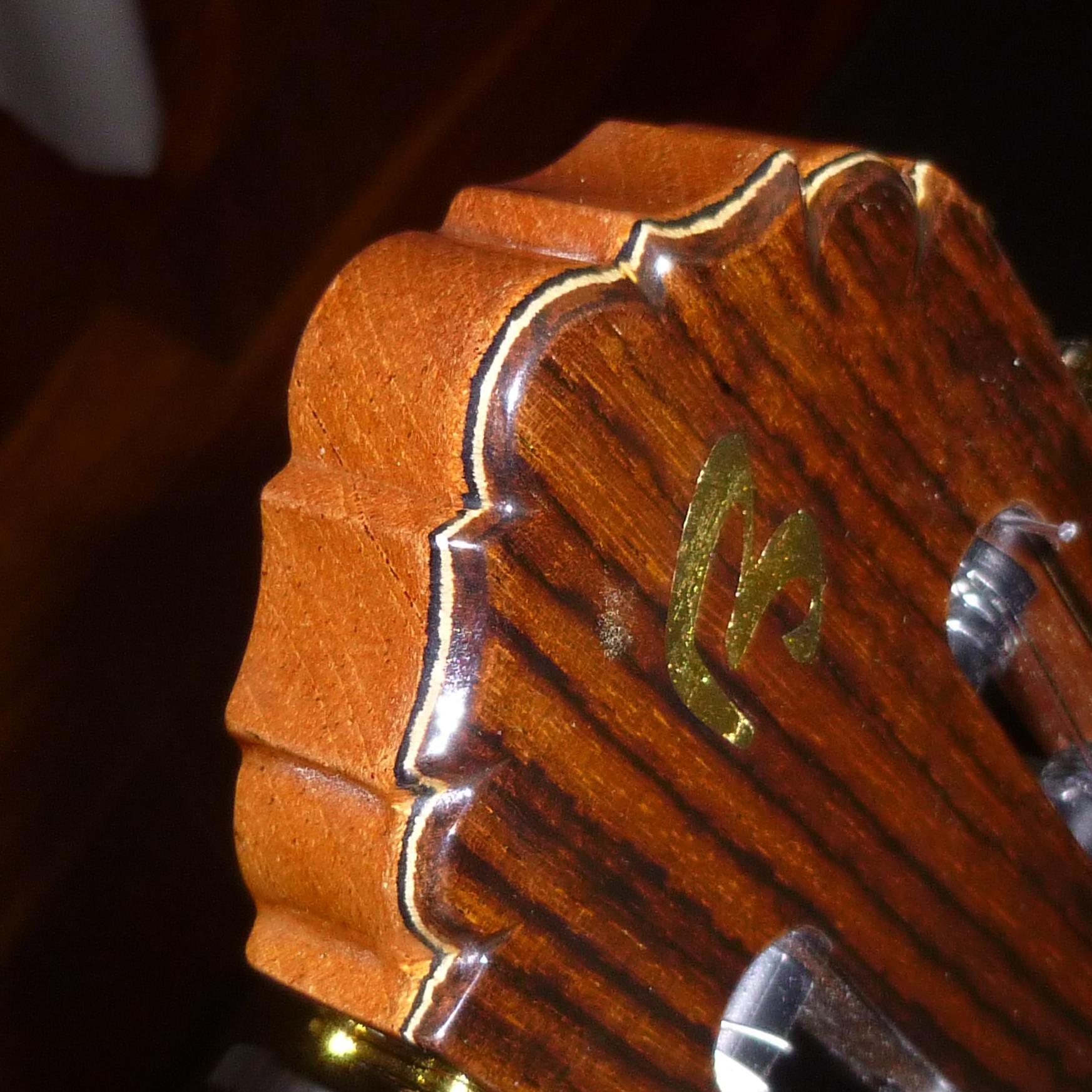 Manquer del SC2, amante de la ciencia ficción (que no fantasía: starwars es fantasía). Guitarrista principiante.