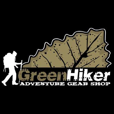 GreenHiker Adventure Gear Shop||Produksi Pin,Gantungan Kunci,Mug,Bottle Sport,Kaos||Cp.081213151016||Pin. 21c6b372 || Outdoor My Activity