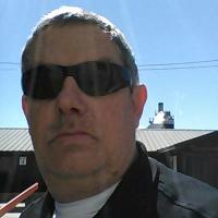 Ronnie Joiner - @e1110d6495074b7 Twitter Profile Photo