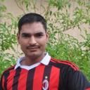 Abdul ghulam - @ghulam059511 - Twitter