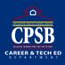 CPSB CTE (@cpsb_cte) Twitter profile photo CPSB CTE (@cpsb_cte) Twitter profile photo