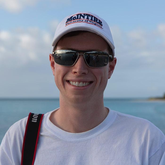 Engineering @Fundrise. Tweets on photography, @UVA, @Patriots, & technology.