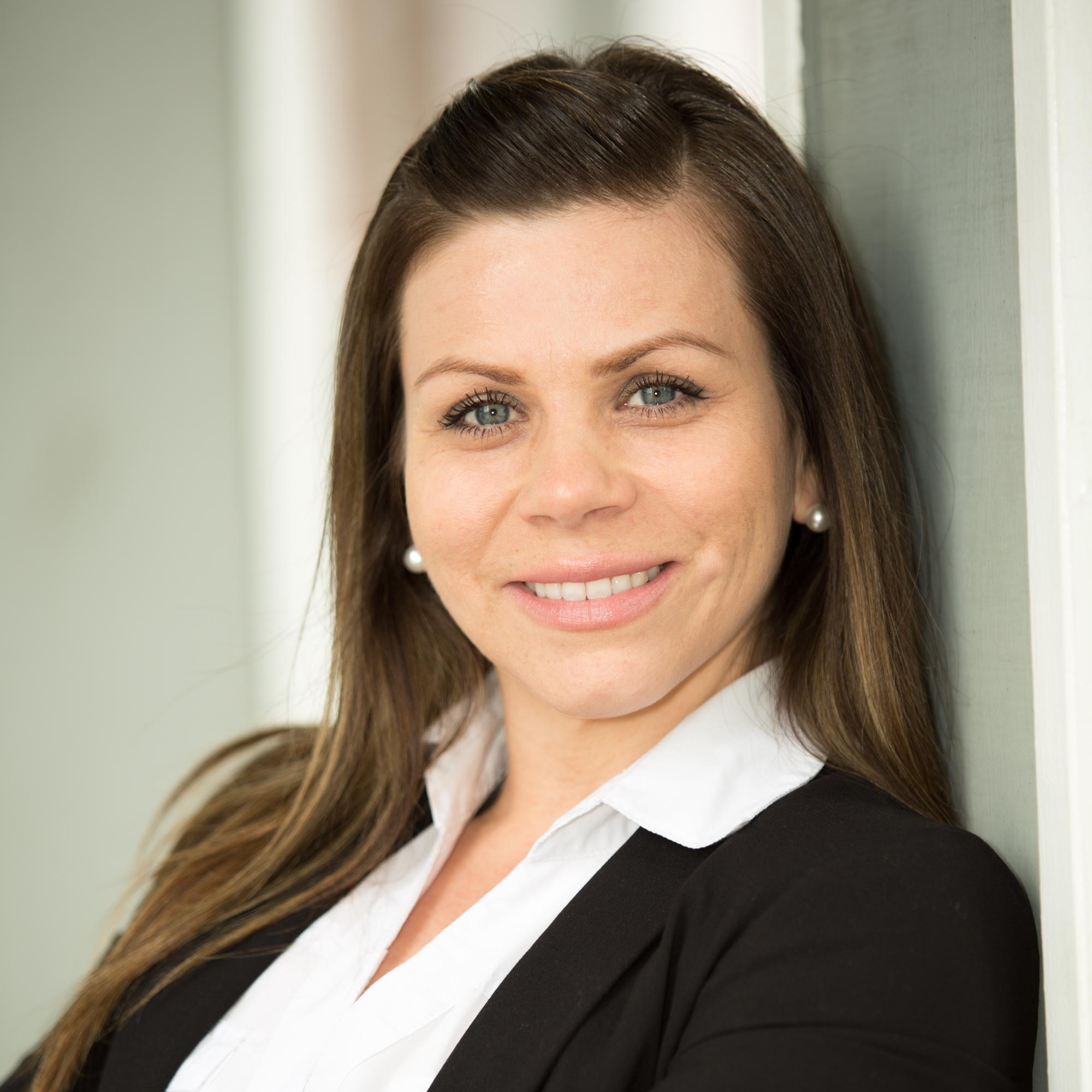 w_martinie's profile picture. 