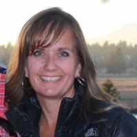 Heather A. Aleshire - @allbiz_aleshire Twitter Profile Photo