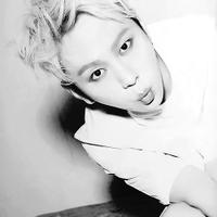 Colin Park|박콜린 (@xtoopali) 's Twitter Profile