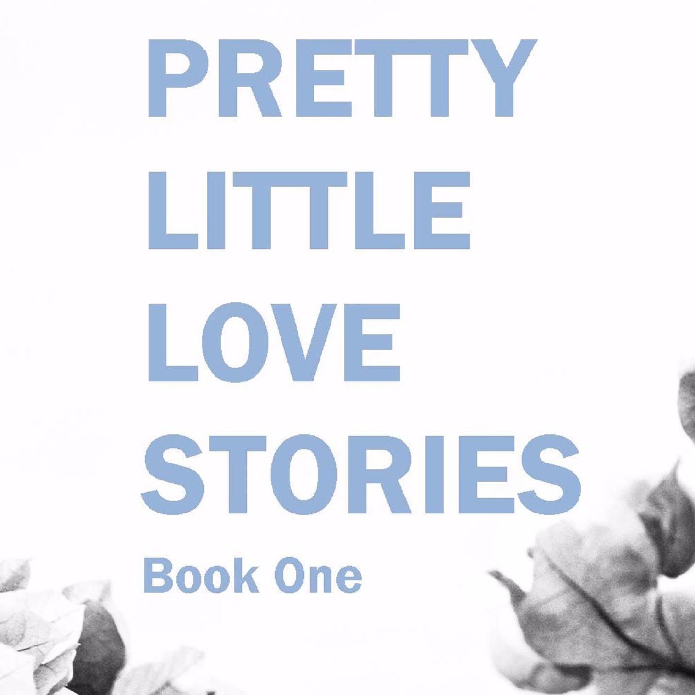 YA author and compulsive coffee drinker. Writer of short  stories, lover of jeans.
