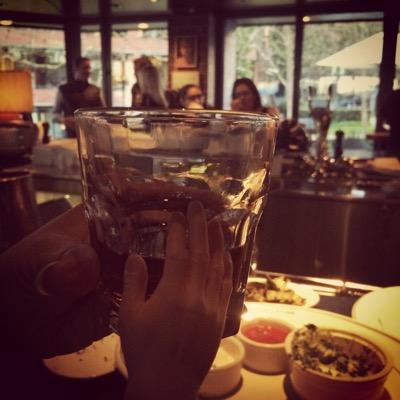 FastFeely's profile picture. 'propelled by a ghost force that never shows its face increase the ante of this perpetual pace'