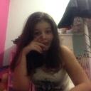 Francesca Moore - @Cheska_rosex - Twitter