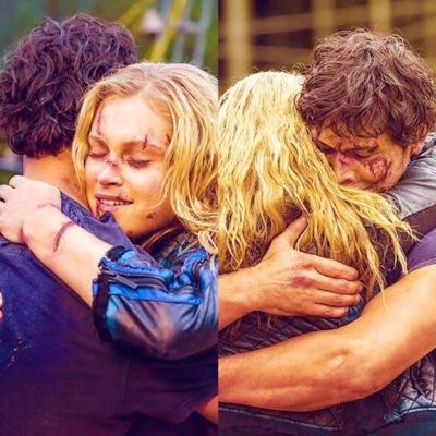 Grant9E's profile picture. i think i like the 100 to much, i draw mount weather maps