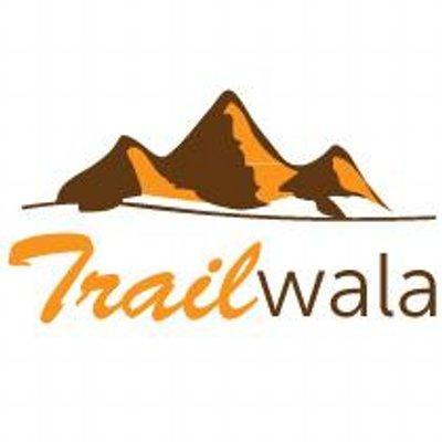 A directory for outdoor activities in India and Nepal, where organizers and travelers connect directly.