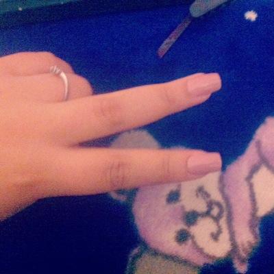 zaloba91's profile picture. la lune de ma vie