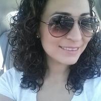 Isabel Stuart (@mrsistuart) 's Twitter Profile
