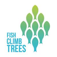 Fish Climb Trees(@Mel_Loizou) 's Twitter Profile Photo