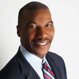 Sinner saved by Grace, entrepreneur, author, teacher, speaker, champion of marriage, pursuer of excellence!