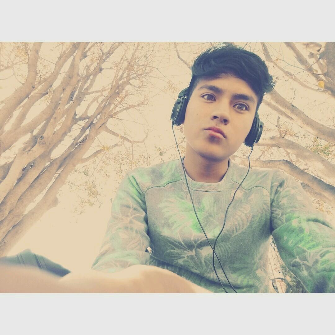 Bailar, fumar, besar, divertirse, madurar, trabajar, morir...