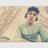 Hugo_Fuentes05's profile image