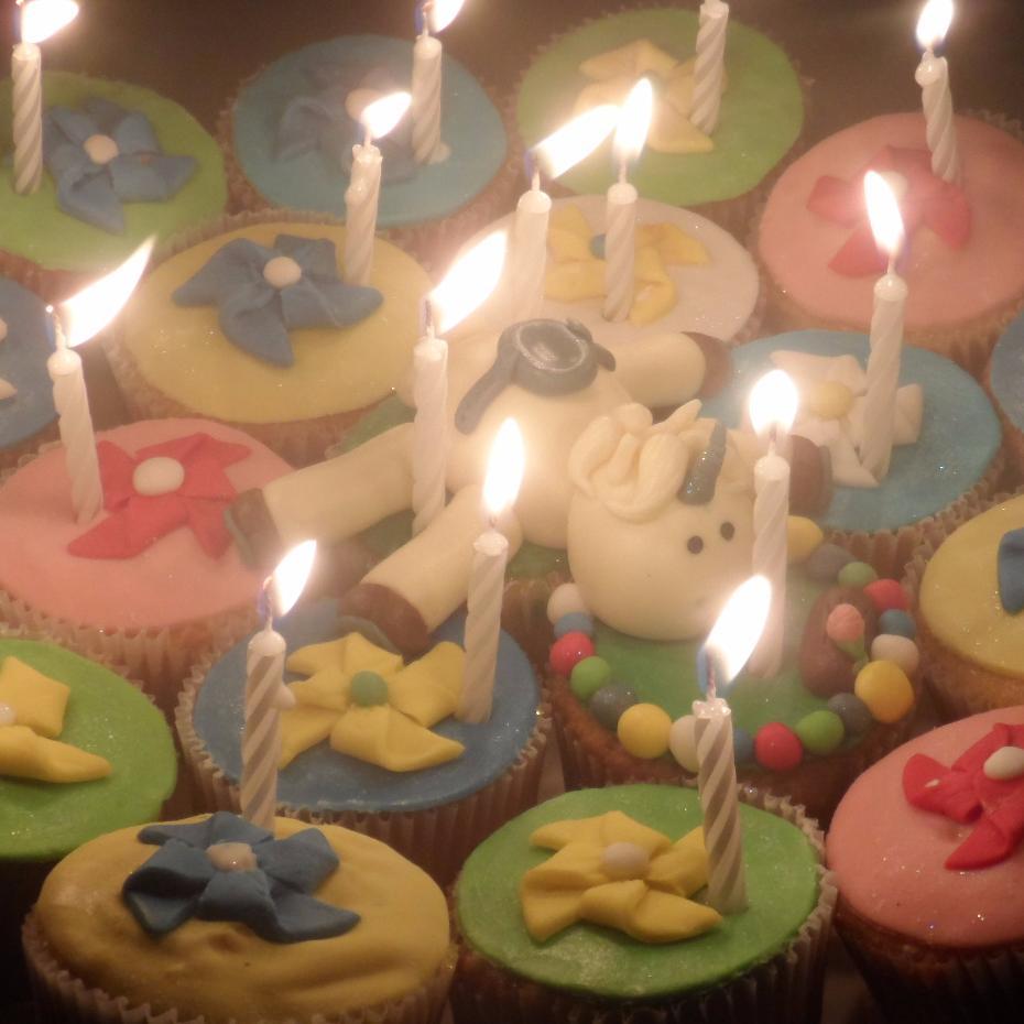 Natalia_Ciel's profile picture. 