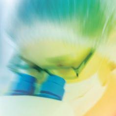 ProTeSolutio's profile picture. Butler Snow LLP's Life Sciences Team helping companies navigate the complexities of today's healthcare law and compliance issues.