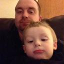 Nathan Samples - @SamplesNathan - Twitter