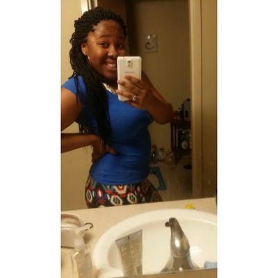 big dawg. psych major. upstate livin.