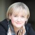 Michelle Heywood #OneForAllAndAllForOne (@quivruk) Twitter profile photo