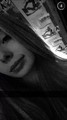 BouletteClara's profile picture. 