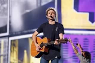 londonstrafford's profile picture. A hard life fighting a gainst world wide a canadian pop music artist my idol eight years with the