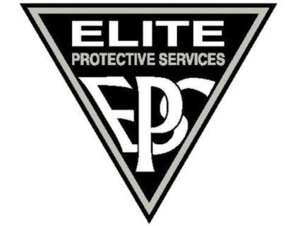 retired officer Monmouth County Sheriff Dept New Jersey