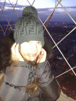 emiliafranzese's profile picture. 