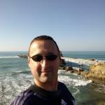 mangeat51's profile picture. 