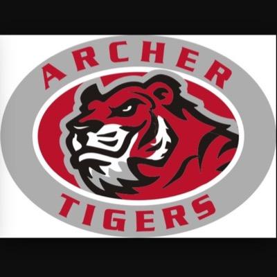 ArcherBands Profile Picture