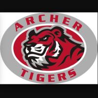 Archer Band (@archerbands) 's Twitter Profile Photo