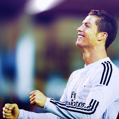 LewisF23's profile picture. 